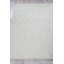 Rectangle Brentwood Geometric Handmade Flatweave Wool/Viscose Area Rug in Silver-1430393339-1414635797