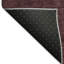 Tapis Prlot Merlot de qualité supérieure lavable à la machine-2073821375