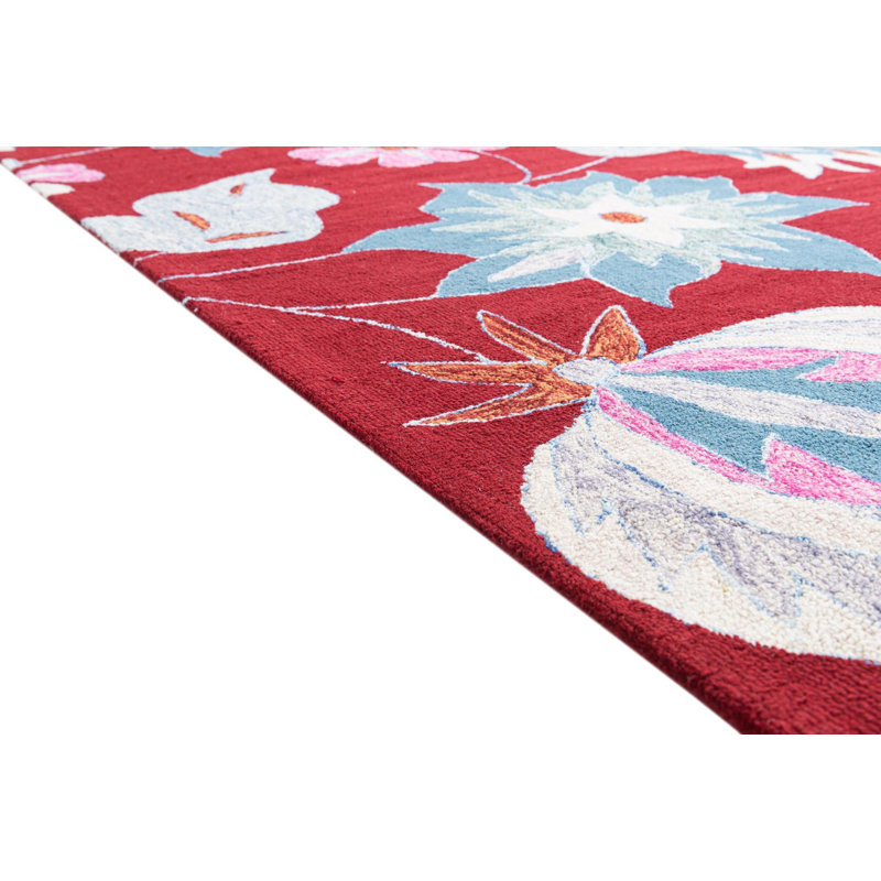 Tapis rouge Odenton