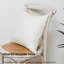 Housse de coussin Linen-84921732-84921736