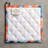 Maison D' Hermine Cotton Potholder Set