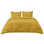 Ensemble d'édredon touffeté toutes saisons (ensemble de 3)-1037858376-1038673306