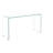 Coffee Table 12Mm Tempered Bent Glass