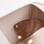 Baelyn Plastic Makeup Organiser-277516033