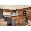Chrisha 1 - Light Single Pendant-1189273905-1189273907-1189273909