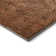 Premium Machine Washable Finchley AMF991 Lines Rug