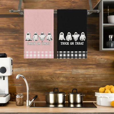 Tea Towel Kitchen Towel