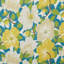 Magnolias Fabric-29991265