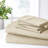 Bibb Home 2000 Count 6-Piece Rayon From Bamboo Sheet Set with Snug Grip-109854443-109854436