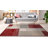 Plaid Indoor Rug-356888450