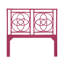 Emilia Platform Bed-737093913-737093894