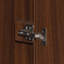 Armoire-bar 59 po avec buffet 59 po-147613287