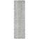 Oakton Hand Tufted Wool Floral Rug