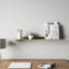 Maja Metal Floating Shelf-1796391995-1796391972
