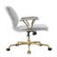Chaise de bureau Damir