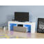 Alloway TV Stand-1305295209-1310907511
