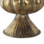 Vase décoratif Audne