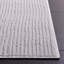 Tapis Saylor-1317718198