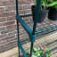 Savko Plant Stand