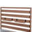 64.9" H Large Patio Kitchen Island Solid Wood Kitchen Cart-129887514