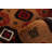Wool Oriental Indoor Rug