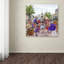 Armand «Rio», reproduction sur toile-21646584