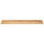 Solid Wood Table Top-102730398