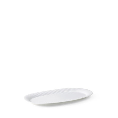 Porcelain China Platter