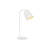 Hannon Metal Desk Lamp-1077524225