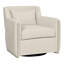 Thom Filicia Home Swivel Armchair-1556644611-1556644691