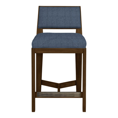 Thom Filicia 32.5'' Stool