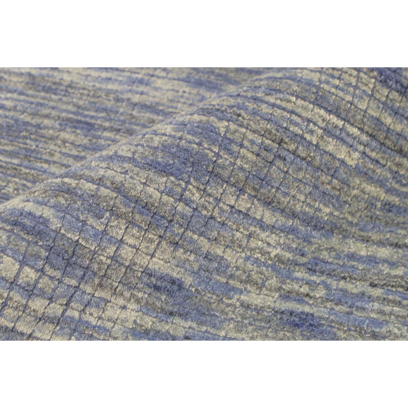 One-of-a-Kind 8'2" X 10'2" Area Rug