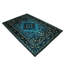 Dallastown Oriental Area Rug-567870258