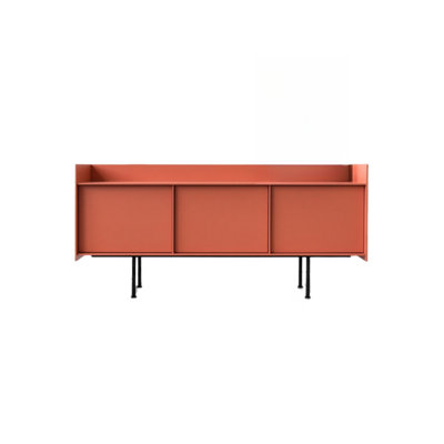 Orletta 63'' Sideboard