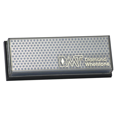 Diamond Machine Technology Single Grit Whetstone