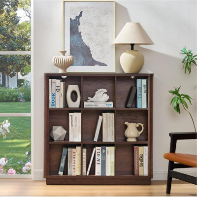 Bookcase