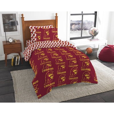 Comforter