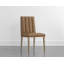 Feechi Upholstered Dining Chair