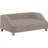Polyester Pet Bed