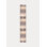 Ralph Lauren Allen Large Linear Sconce