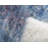 Frodsham Abstract Indoor Rug-810650476