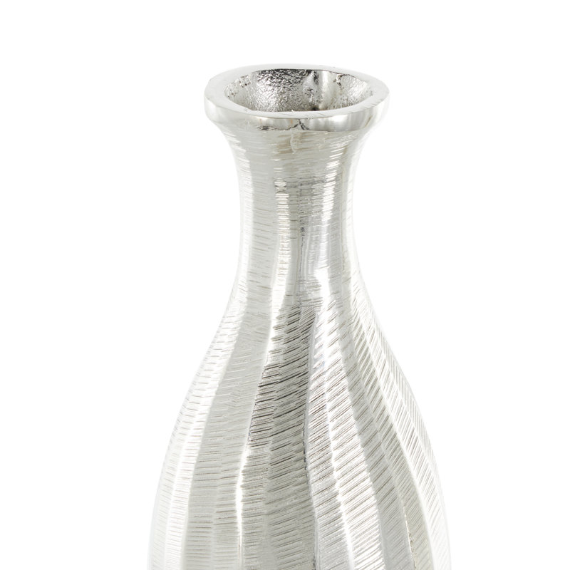Pot Ingetrud, Argent