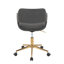 Chaise de bureau Shai-1288225413-1284628399