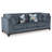 Gwenith 100'' Upholstered Sofa-97832080