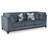 Gwenith Upholstered 100 " Sofa-97832080