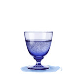 Flow Snifter