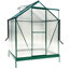 Serre en polycarbonate-112389361-112389357