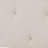 Weldon Upholstered Daybed-1410326737-1366050163