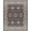 One-of-a-Kind 12'3" X 14'10" Area Rug