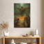 Illustration du Christ-511557747